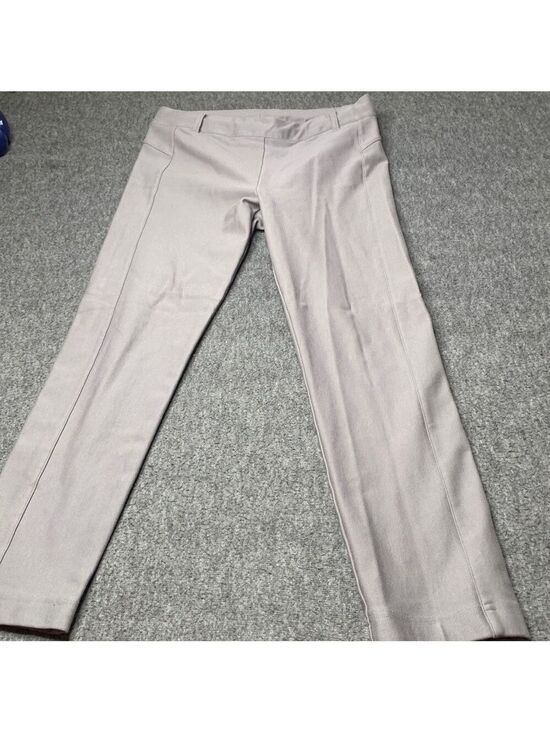 Peach Couture Pants - ❤️❤️Peach Couture Skinny Pants Size Large